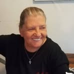 Barbara Byrd - Facebook