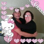 Barbara Byrd - @barbara.byrd.790 - Instagram