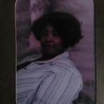 Barbara Byrd - @byrd5359 - Instagram