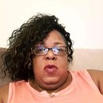 Barbara Byrd - @barbara.byrd.7 - Instagram