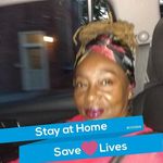 Barbara Byrd - @barbara.byrd.56232 - Instagram