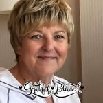 Barbara Byrd - @barbara.byrd.12 - Instagram