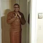 Barbara Byrd - @barbarabyrd59 - Instagram