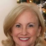 Barbara Byrd - @barbarabyrd.jd - Instagram