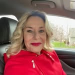 Barbara Byrd - @barbaradberg - Instagram
