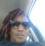 Barbara Byrd - Facebook