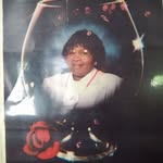 Barbara Byrd - @barbara.byrd.7758 - Instagram