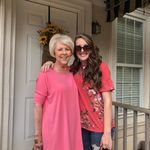 Barbara Byrd - @barbara.byrd.165685 - Instagram