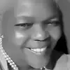 Barbara Byrd - @barbara.byrd3 - TikTok