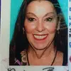 Barbara Byrd - @barbara.byrd7 - TikTok