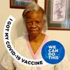 Barbara Byrd - @barbara.byrd11 - TikTok
