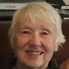Barbara Byrd - @barbara.byrd1 - TikTok