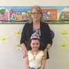 Barbara Byrd - @barbara.byrd12 - TikTok