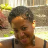 Barbara Byrd - @mamabyrd60 - TikTok