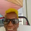 Barbara Byrd - @barbarabyrd956 - TikTok