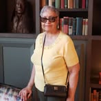 Barbara Byrd - Facebook