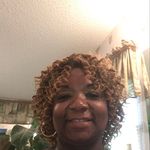 Barbara Byrd - @barbara.byrd.372 - Instagram