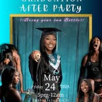 Barbara Byrd - @barbara.byrd.12177 - Instagram