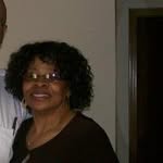 Barbara Byrd Booker - @bookerbarbara - Instagram