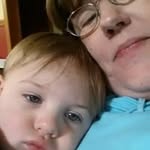 Barbara Byrd Logan - @barbarabyrdlogan - Instagram