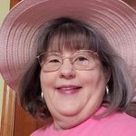 Barbara Byrd Logan - @barbarabyrd.logan - Instagram