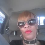 Barbara Byrd-newton - @barbarabyrd501 - Instagram