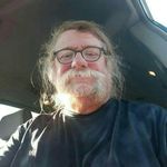 Barbara Byrd Whitehead - @whiteheadbarbarabyrd - Instagram