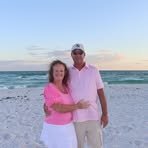 Barbara Byrd Yates - Facebook