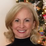 Barbara D. Byrd - @barbarabyrdrealtor - Instagram