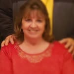 Barbara Robinson Byrd - @barbarabyrd595 - Instagram