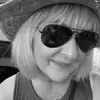 barbaraabyrd - @barbaraabyrd - TikTok