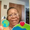 barbarabyrd15 - @barbarabyrd15 - TikTok