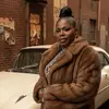 Dr. Chef Barbara Ann Byrd❌ - @barbara_byrd - TikTok