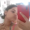 Barbara 🥺❤ - @barbaracabanilla7 - TikTok