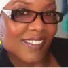 Barbara Ann Caban Seals - @barbaraanncabanse - TikTok