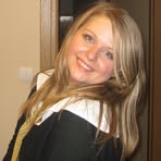 Barbara Caban - Facebook