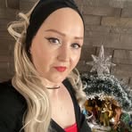 Barbara Caban - Facebook