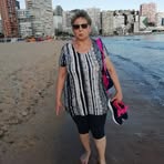 Barbara Caban - Facebook