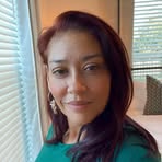 Barbara Caban - Facebook
