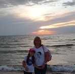 Barbara Caban - Facebook