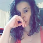 Barbara cabaña lopez - @barbaracabanalopez - Instagram