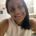 Bárbara Cabanelas - @barbara_cabanelas - Instagram