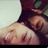 Barbara Cabanha - @barbaracabanha - TikTok