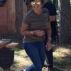Barbara Wilda Caban  - @barbarawildacabanservel1 - TikTok
