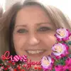 barbaracabaniss - @barbaracabaniss - TikTok