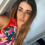 Barby Costa - @barbaracabanas - Instagram