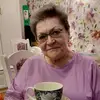 Basia - @barbaracaban1 - TikTok