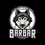 BARBAR TAEKWONDO ACADEMY - @barbaracademy - Instagram