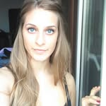 Barbara - @barbara_cadeau90 - Instagram
