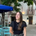 Bárbara - @barbara_cadete - Instagram